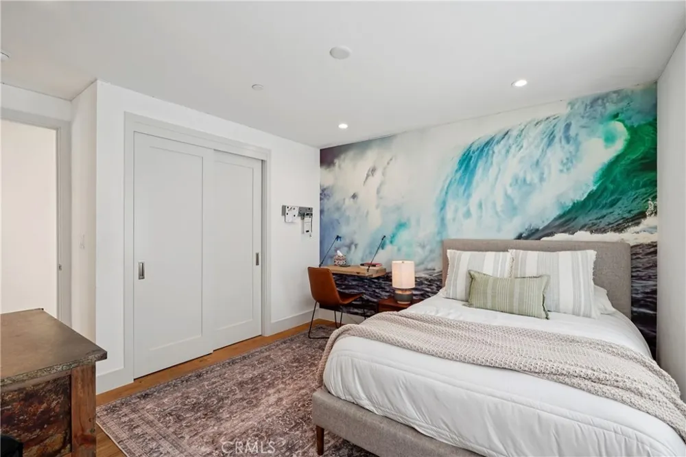 436 27th Street Manhattan Beach, CA 90266