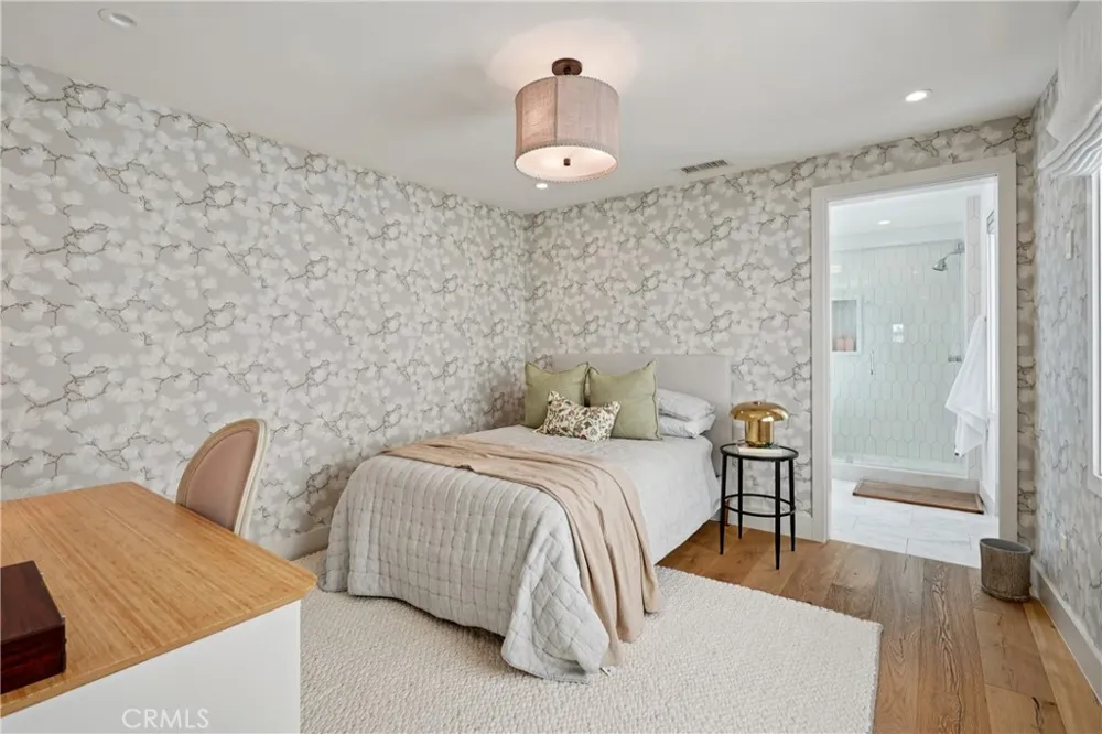 436 27th Street Manhattan Beach, CA 90266