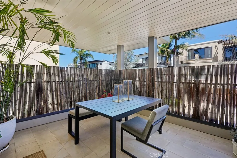 436 27th Street Manhattan Beach, CA 90266