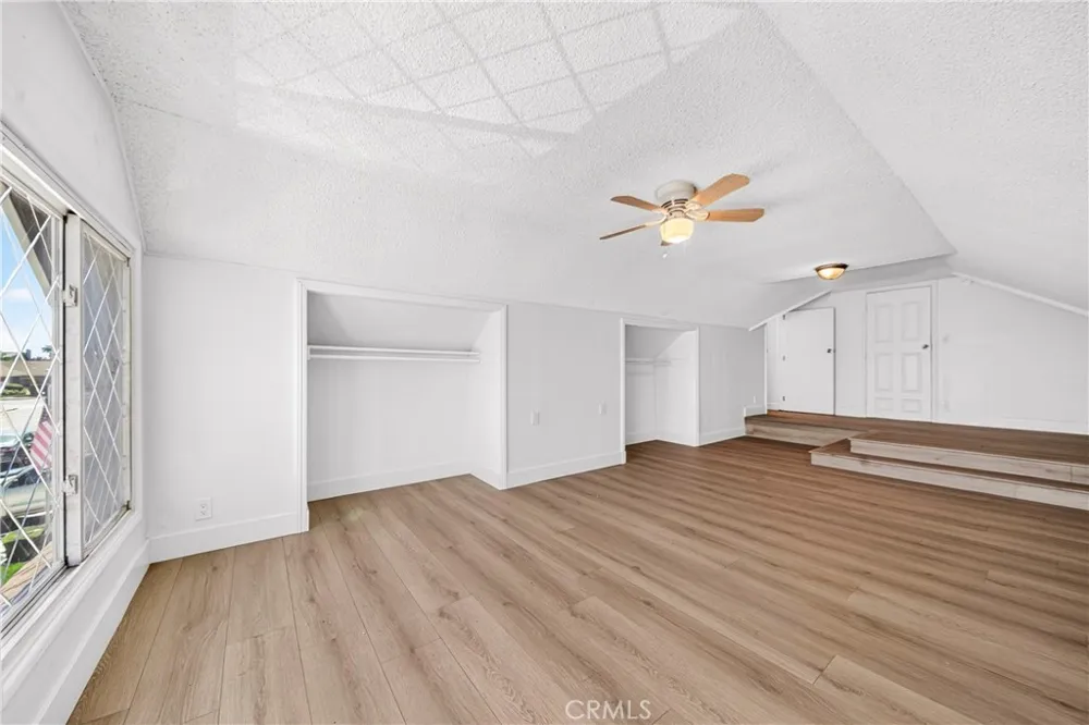 8321 Santa Margarita La Palma, CA 90623