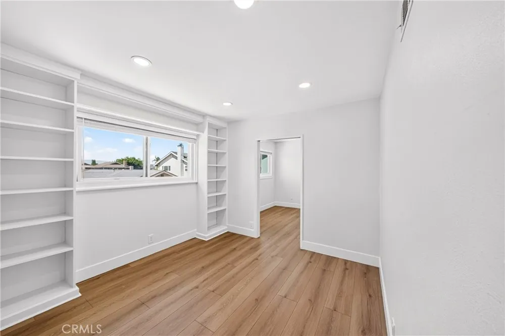 8321 Santa Margarita La Palma, CA 90623