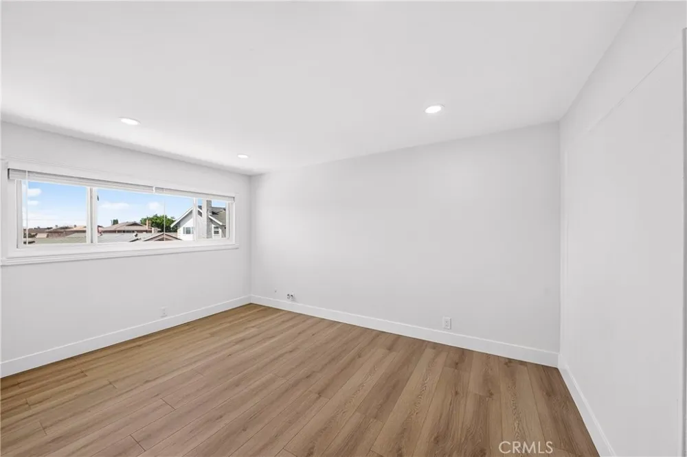 8321 Santa Margarita La Palma, CA 90623