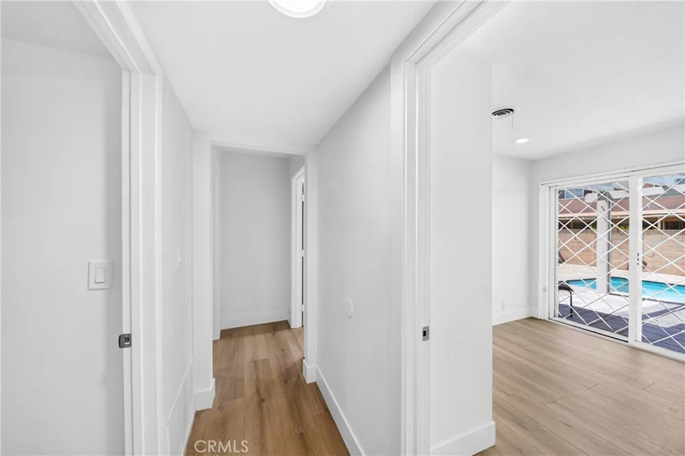 8321 Santa Margarita La Palma, CA 90623