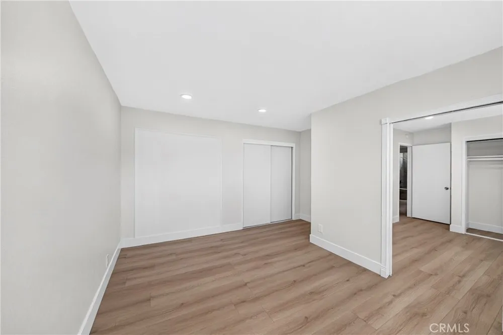 8321 Santa Margarita La Palma, CA 90623