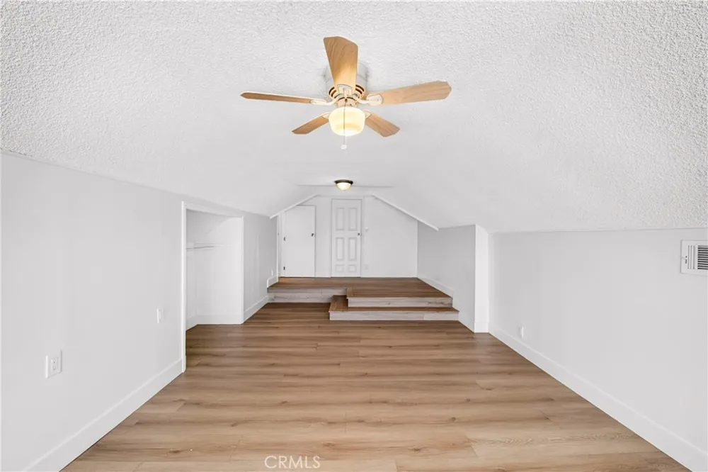 8321 Santa Margarita La Palma, CA 90623