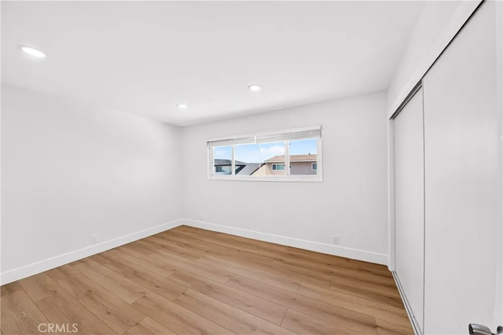8321 Santa Margarita La Palma, CA 90623