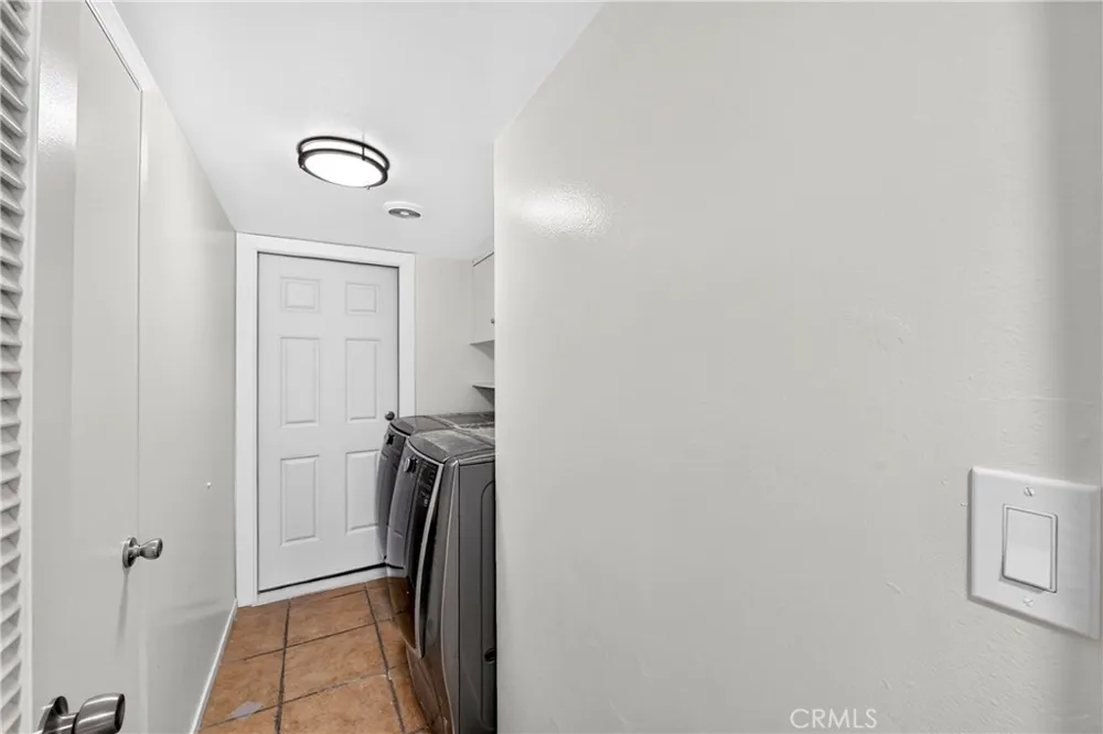 8321 Santa Margarita La Palma, CA 90623