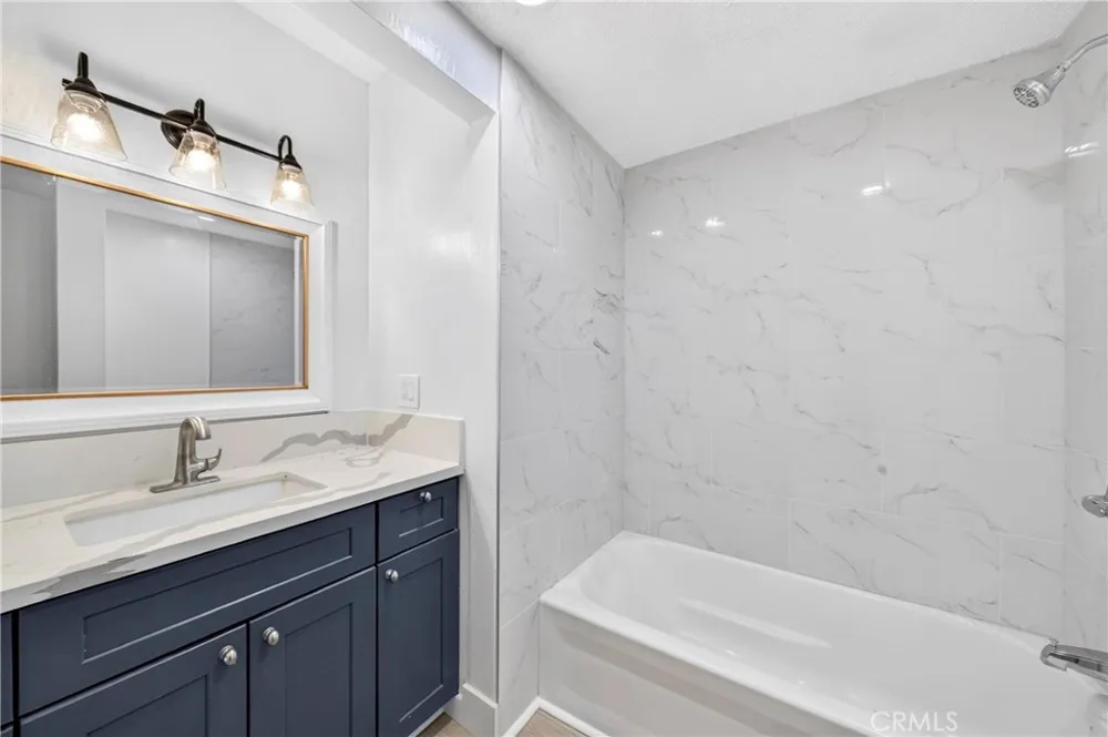 8321 Santa Margarita La Palma, CA 90623