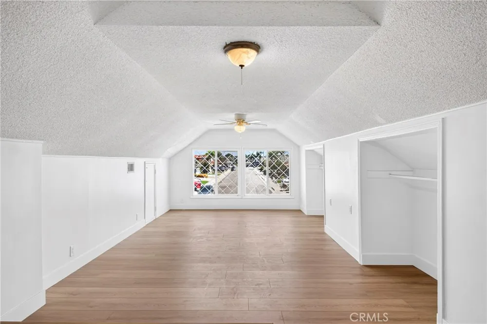 8321 Santa Margarita La Palma, CA 90623