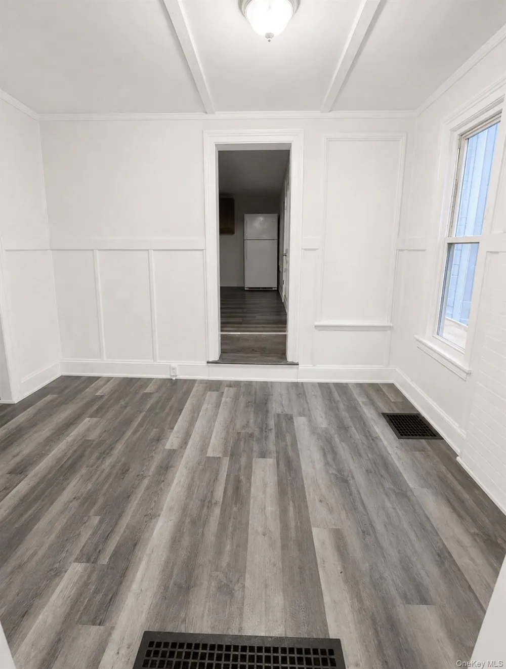 269 Powell Avenue Newburgh, NY 12550