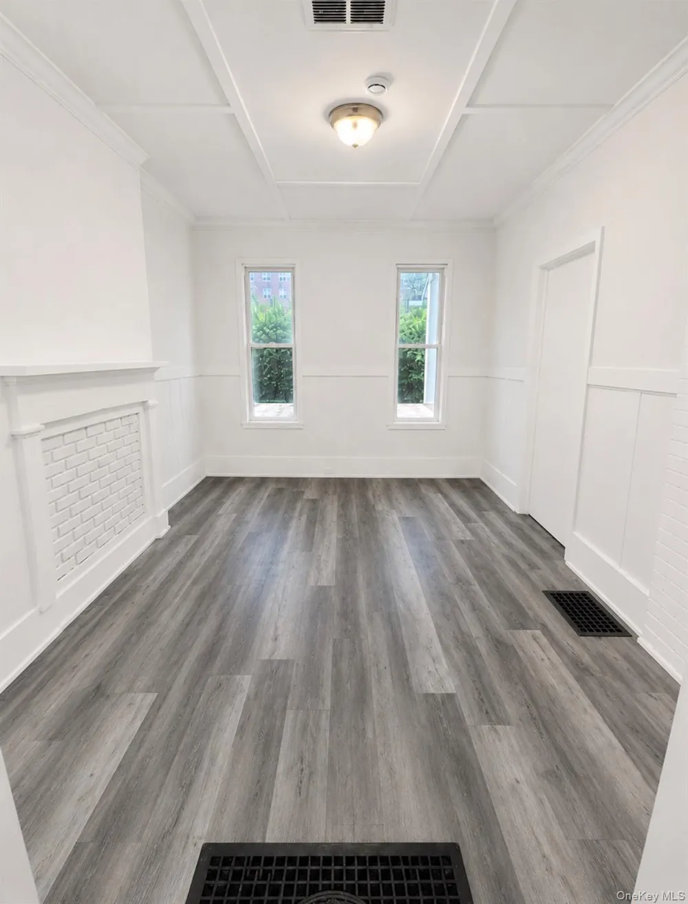 269 Powell Avenue Newburgh, NY 12550