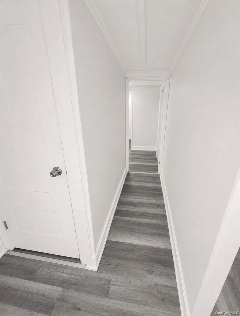 269 Powell Avenue Newburgh, NY 12550