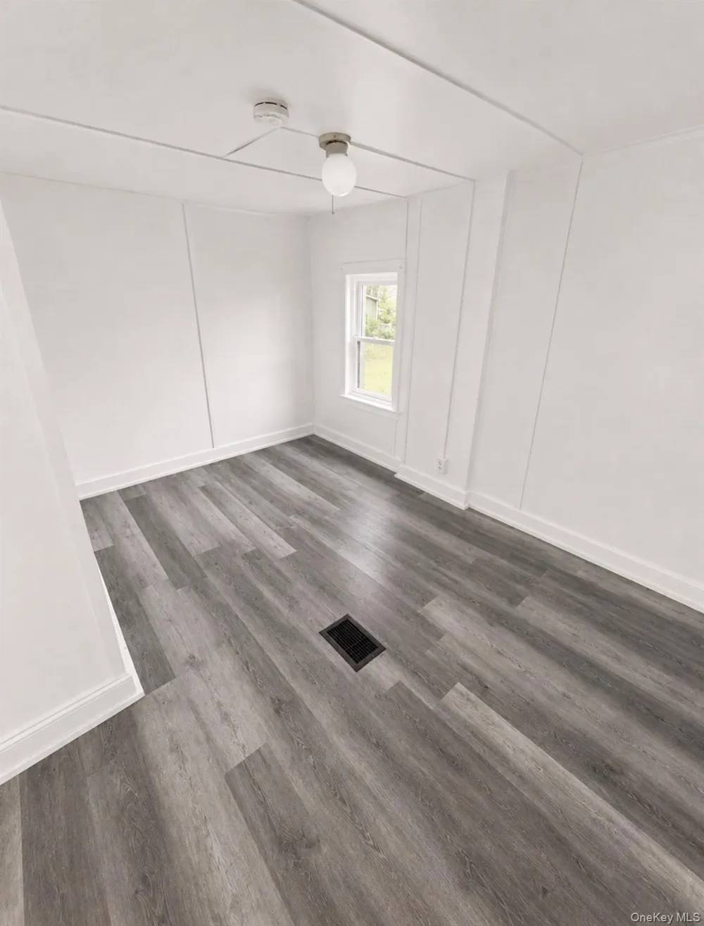 269 Powell Avenue Newburgh, NY 12550