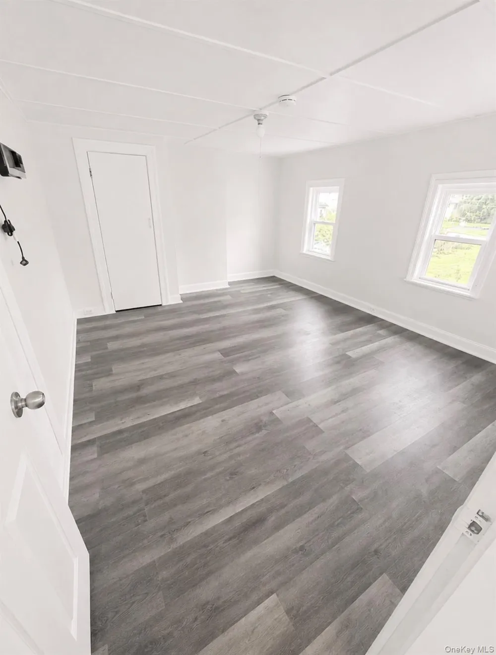 269 Powell Avenue Newburgh, NY 12550