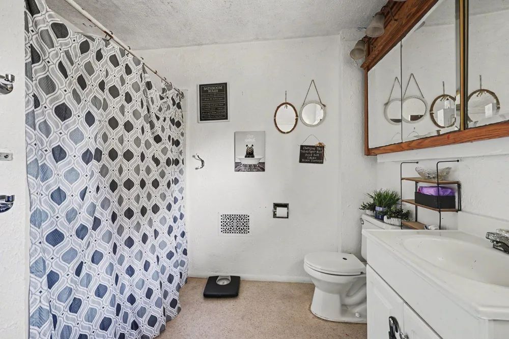 10590 Waldron Road Jerome, MI 49249