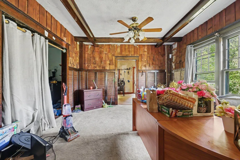 10590 Waldron Road Jerome, MI 49249