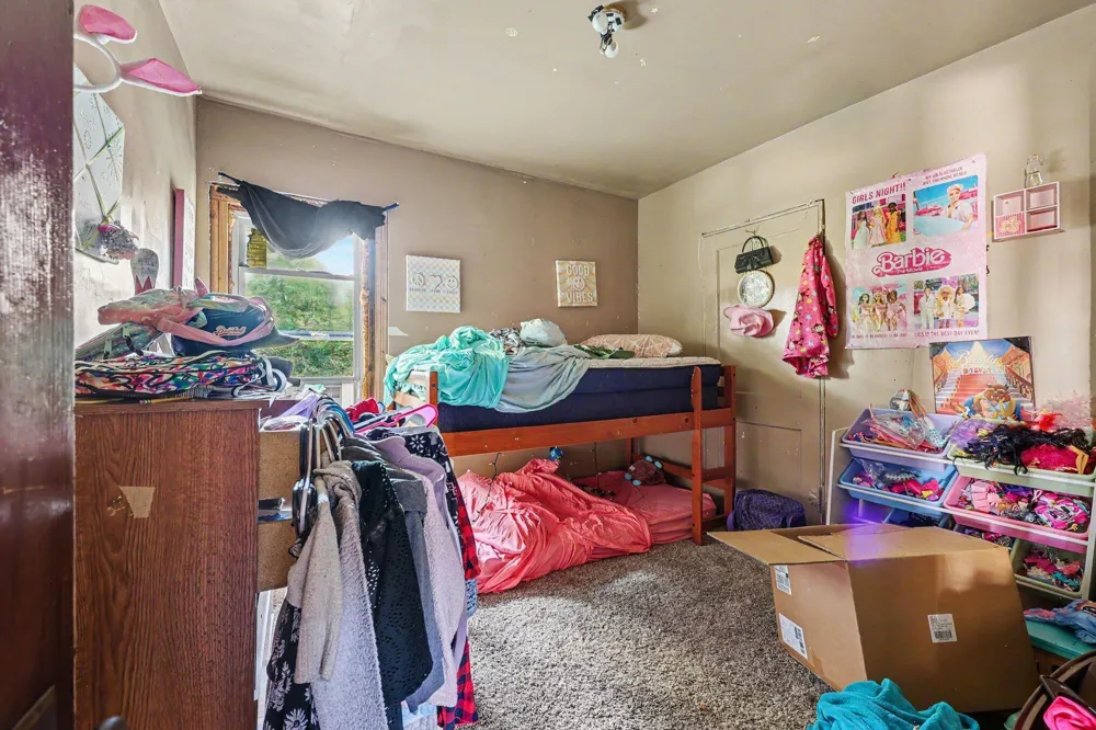 10590 Waldron Road Jerome, MI 49249