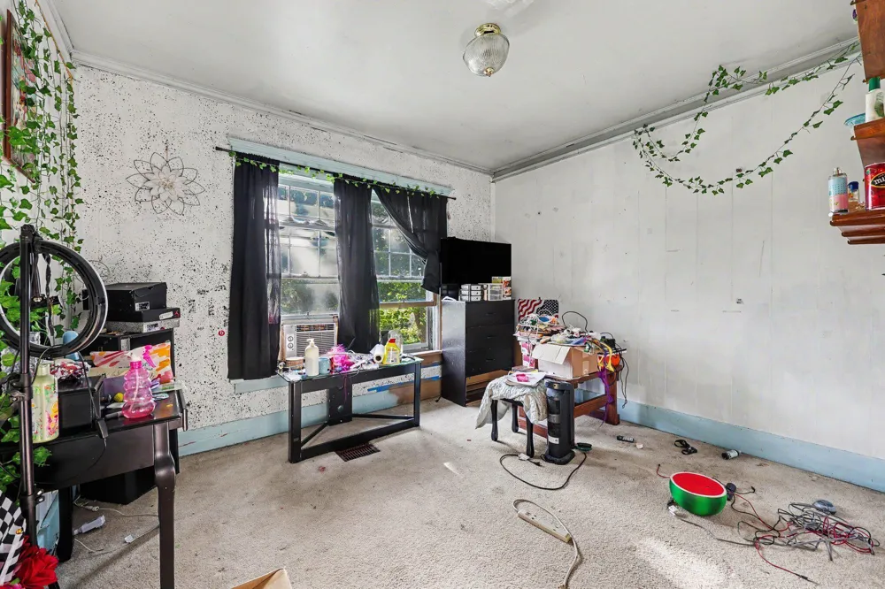 10590 Waldron Road Jerome, MI 49249