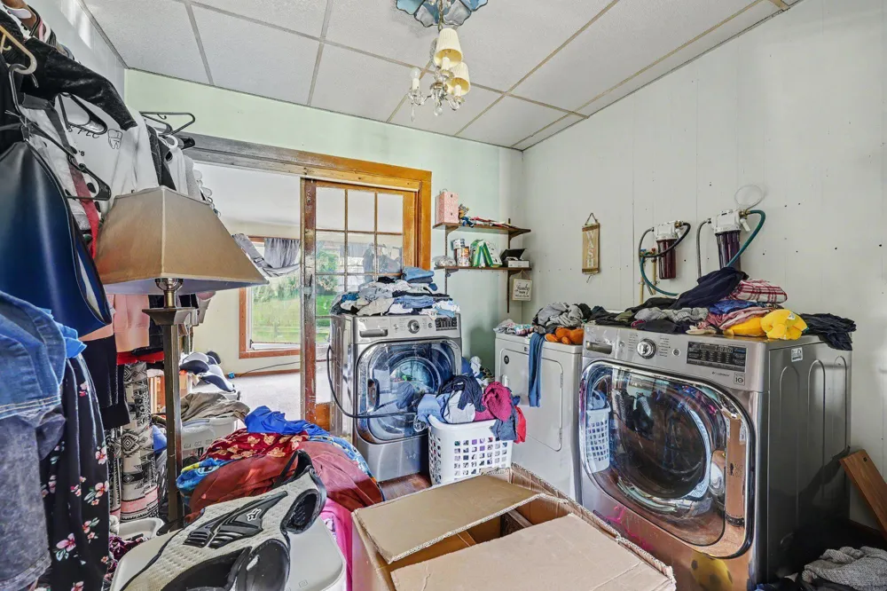 10590 Waldron Road Jerome, MI 49249