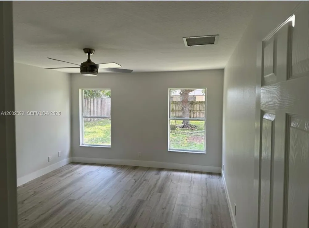 766 SE Norcross Ave #0 Port St. Lucie, FL 34983