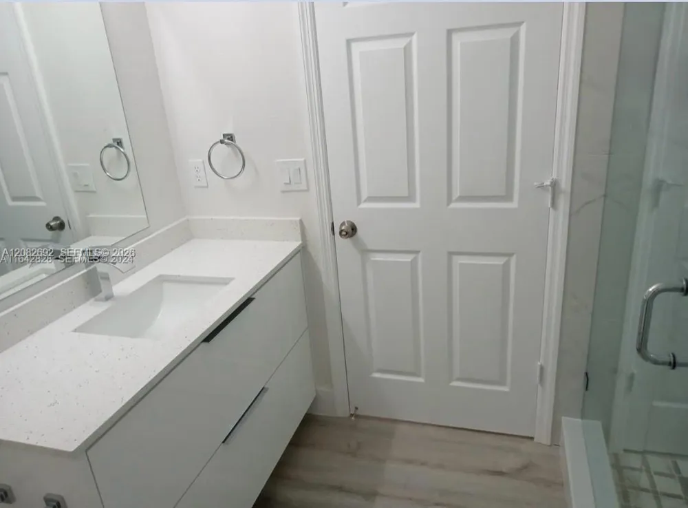 766 SE Norcross Ave #0 Port St. Lucie, FL 34983