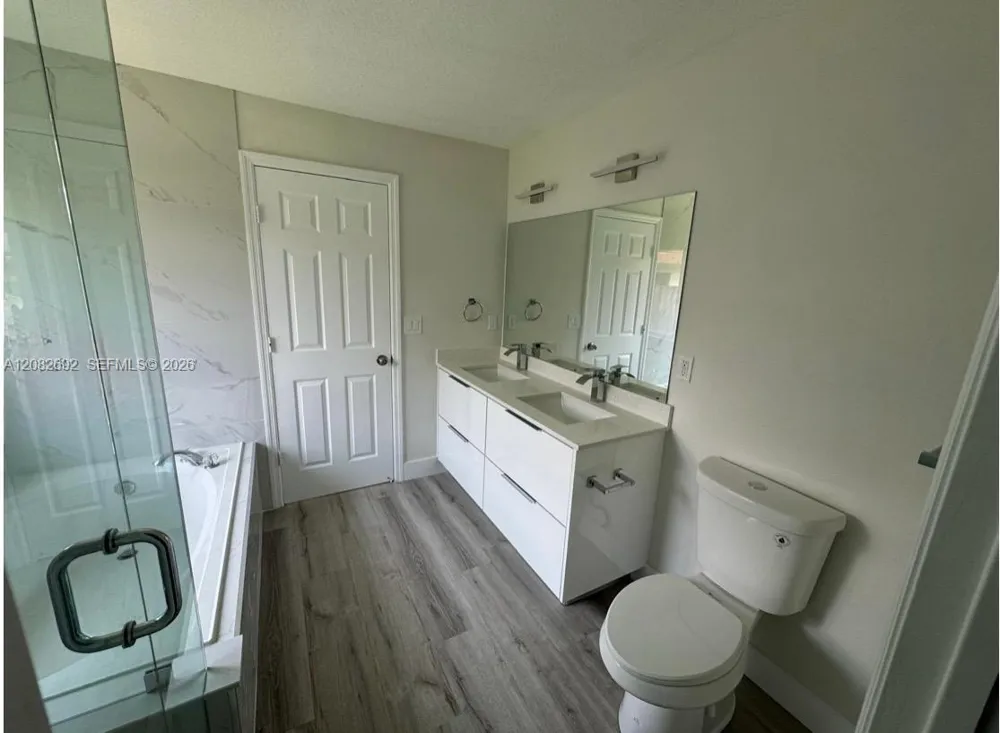 766 SE Norcross Ave #0 Port St. Lucie, FL 34983