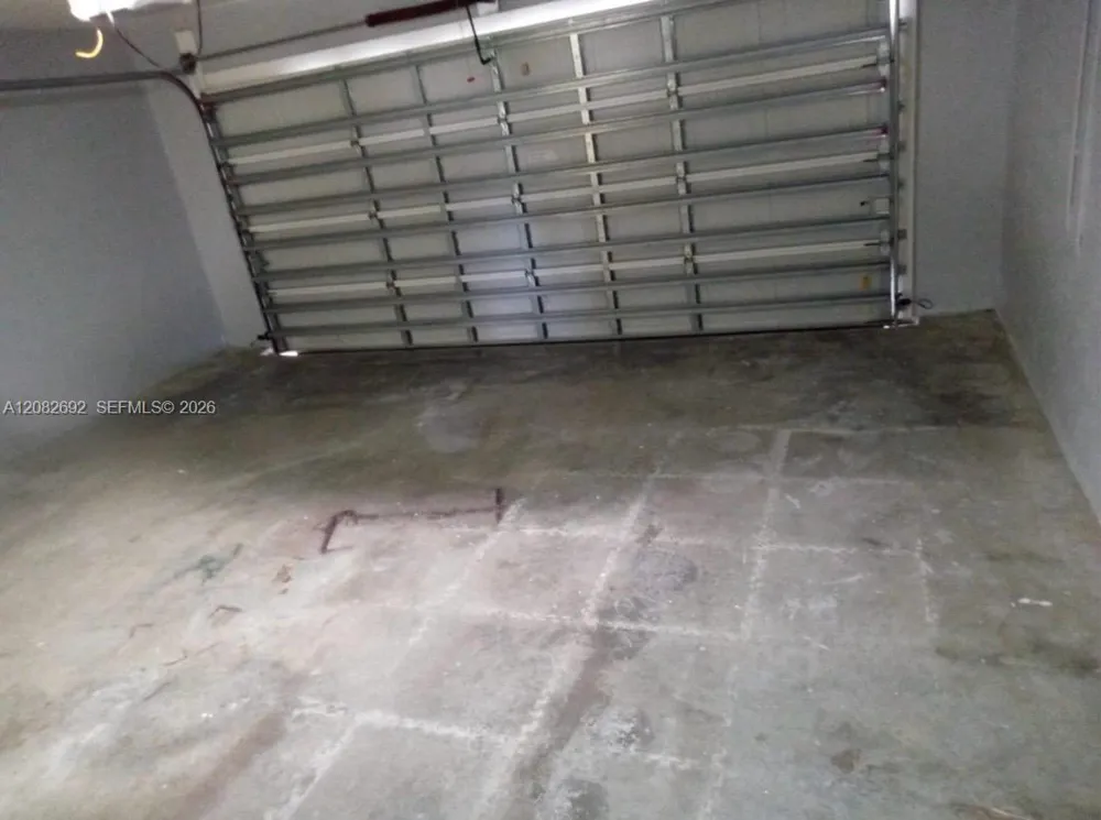 766 SE Norcross Ave #0 Port St. Lucie, FL 34983