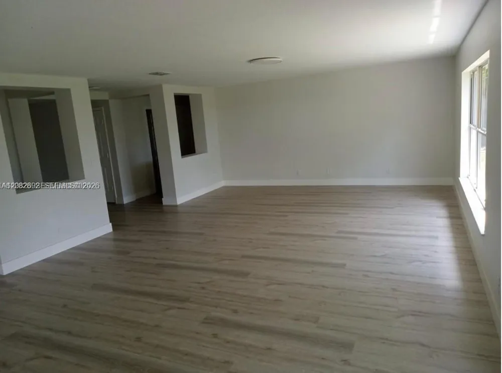 766 SE Norcross Ave #0 Port St. Lucie, FL 34983