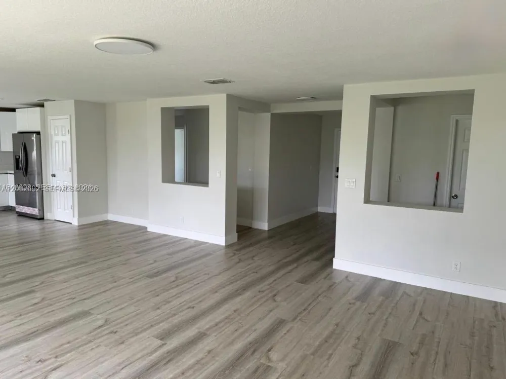 766 SE Norcross Ave #0 Port St. Lucie, FL 34983