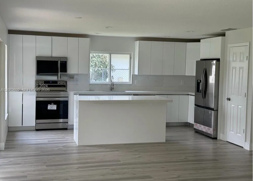 766 SE Norcross Ave #0 Port St. Lucie, FL 34983