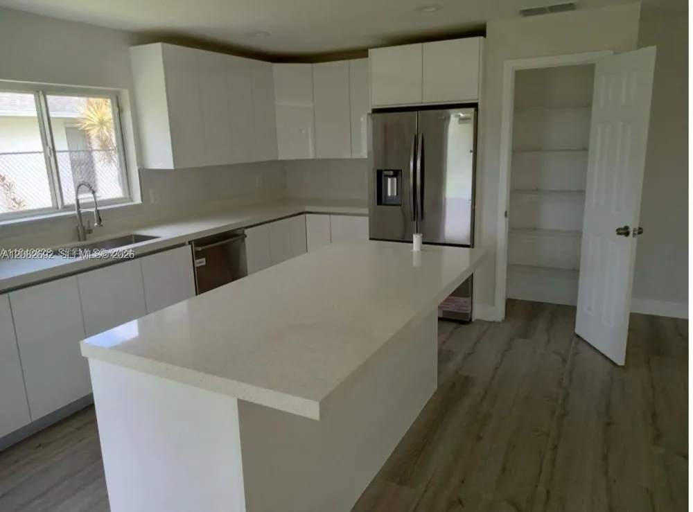 766 SE Norcross Ave #0 Port St. Lucie, FL 34983