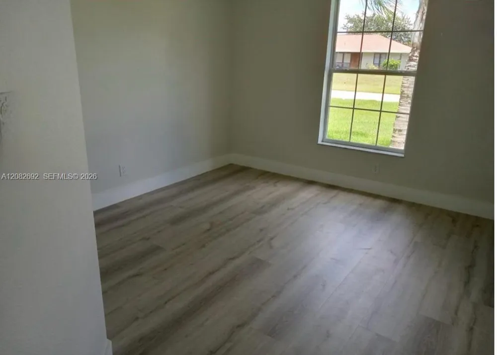 766 SE Norcross Ave #0 Port St. Lucie, FL 34983