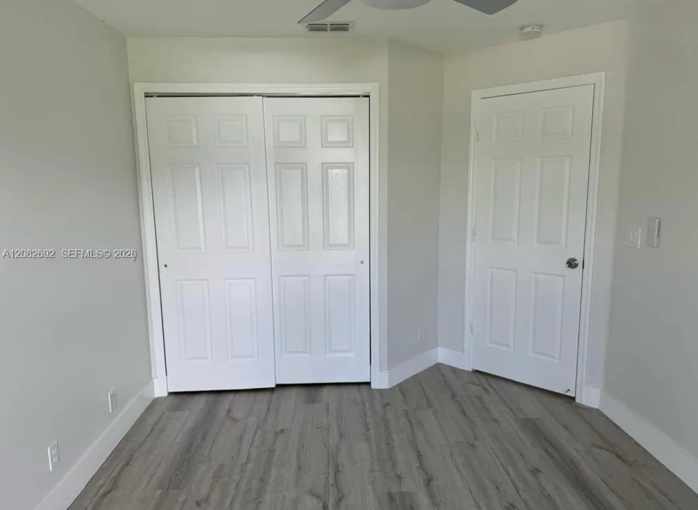 766 SE Norcross Ave #0 Port St. Lucie, FL 34983
