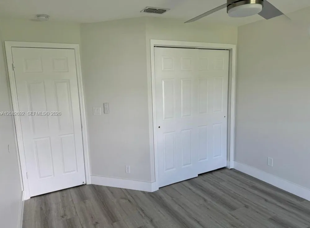 766 SE Norcross Ave #0 Port St. Lucie, FL 34983