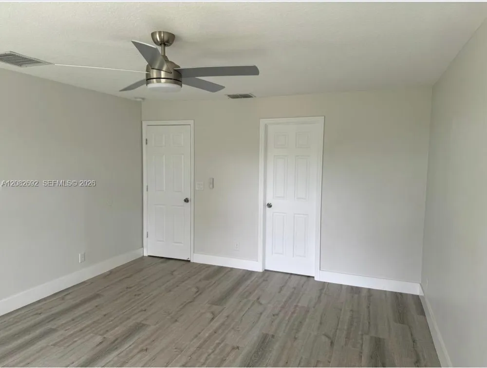766 SE Norcross Ave #0 Port St. Lucie, FL 34983