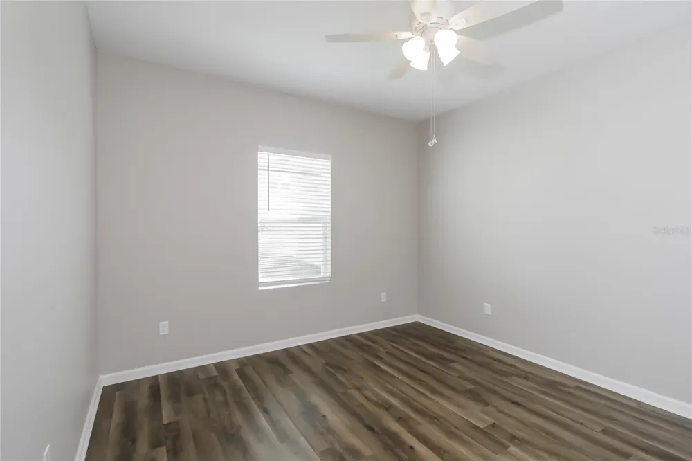 35483 EASTBROOK AVENUE Zephyrhills, FL 33541