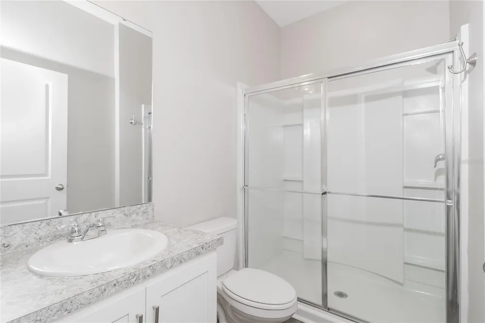 35483 EASTBROOK AVENUE Zephyrhills, FL 33541