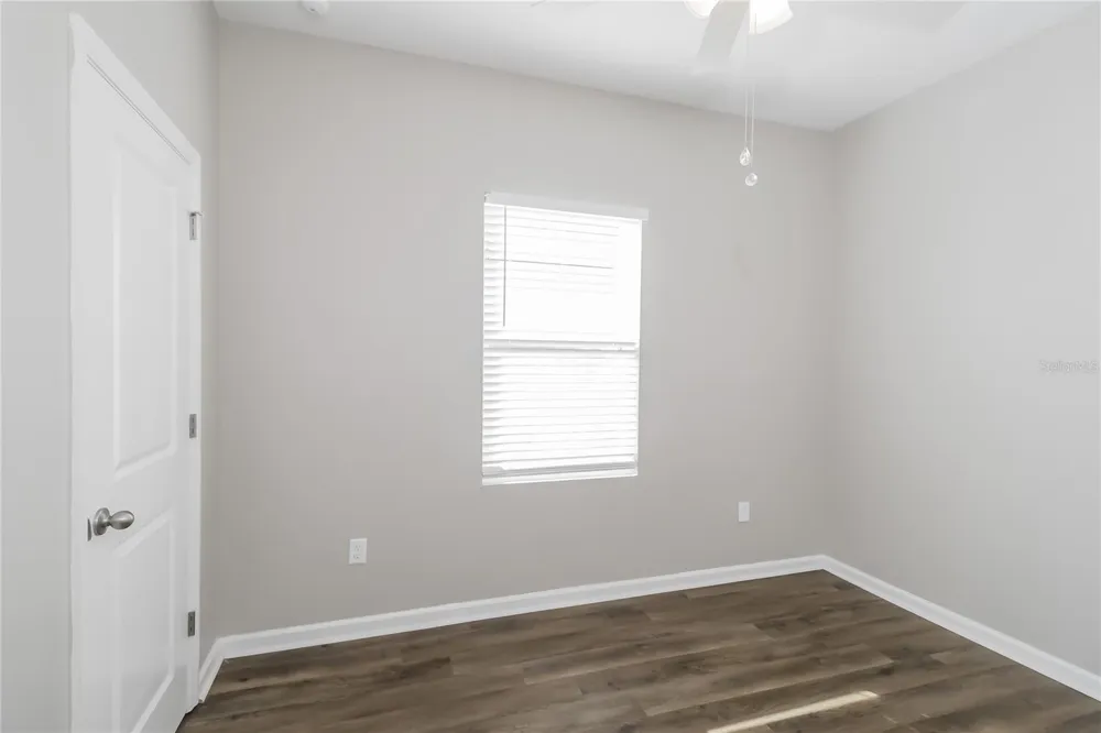35483 EASTBROOK AVENUE Zephyrhills, FL 33541