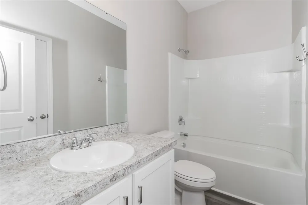 35483 EASTBROOK AVENUE Zephyrhills, FL 33541