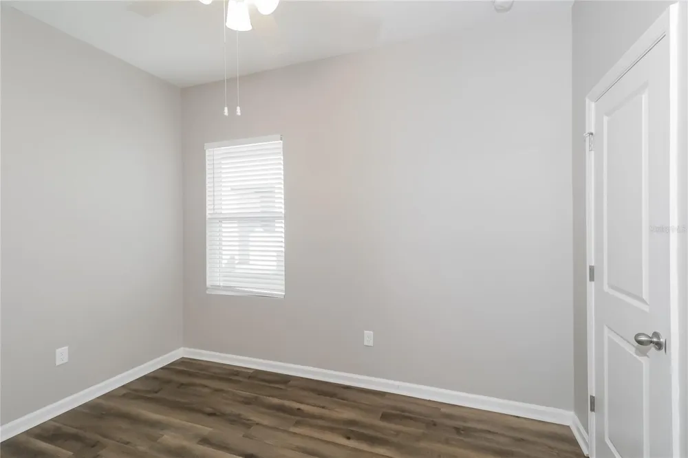 35483 EASTBROOK AVENUE Zephyrhills, FL 33541