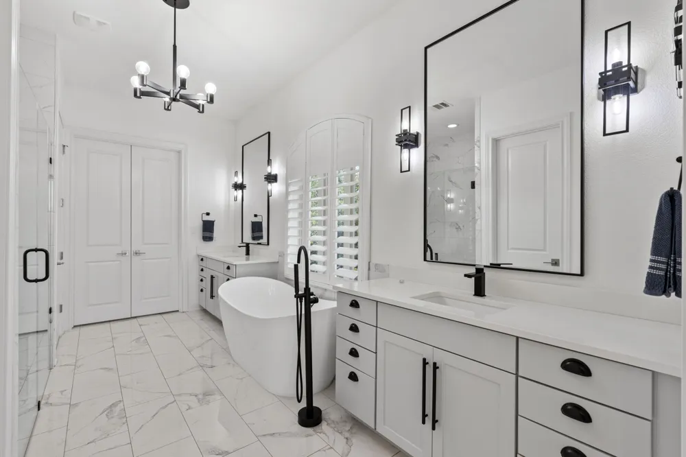 108 Honey Locust Court Driftwood, TX 78619