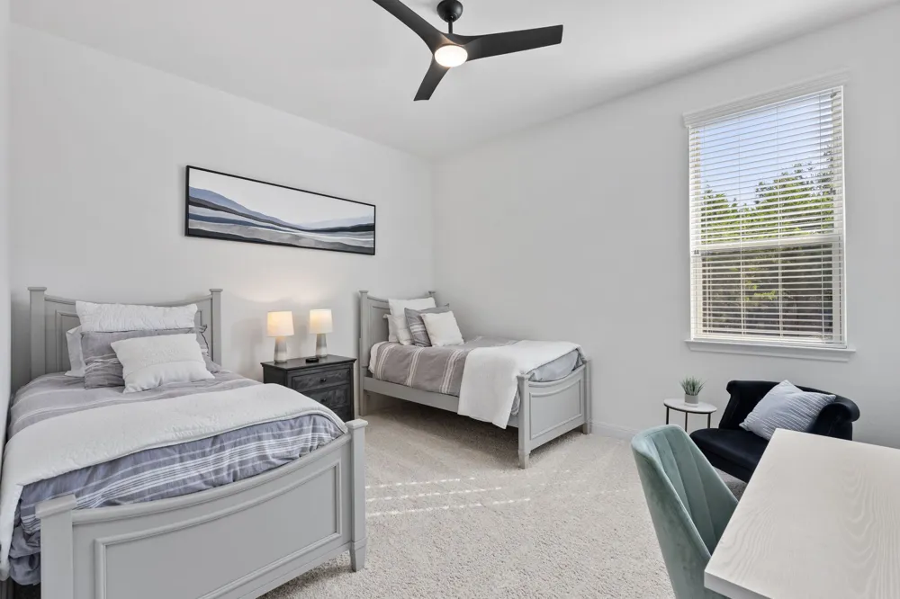 108 Honey Locust Court Driftwood, TX 78619