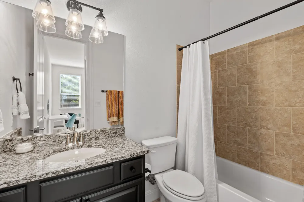 108 Honey Locust Court Driftwood, TX 78619