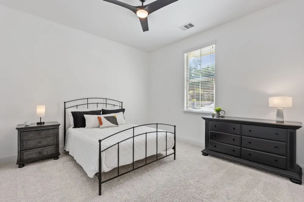 108 Honey Locust Court Driftwood, TX 78619