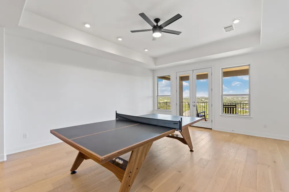 108 Honey Locust Court Driftwood, TX 78619