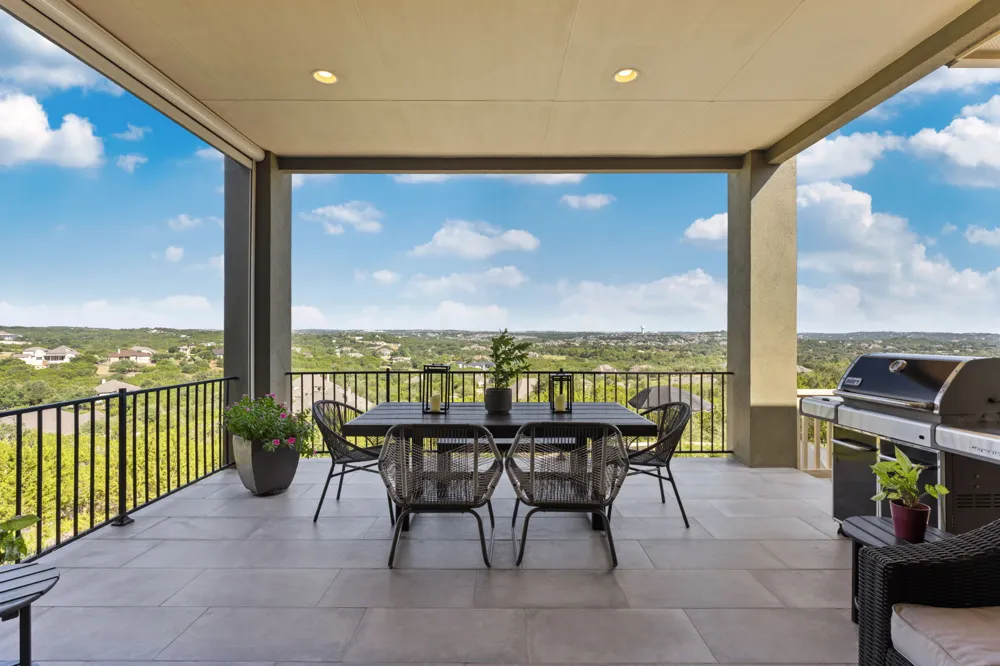 108 Honey Locust Court Driftwood, TX 78619