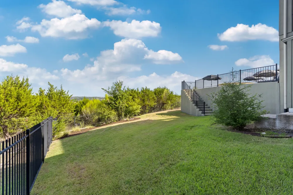 108 Honey Locust Court Driftwood, TX 78619
