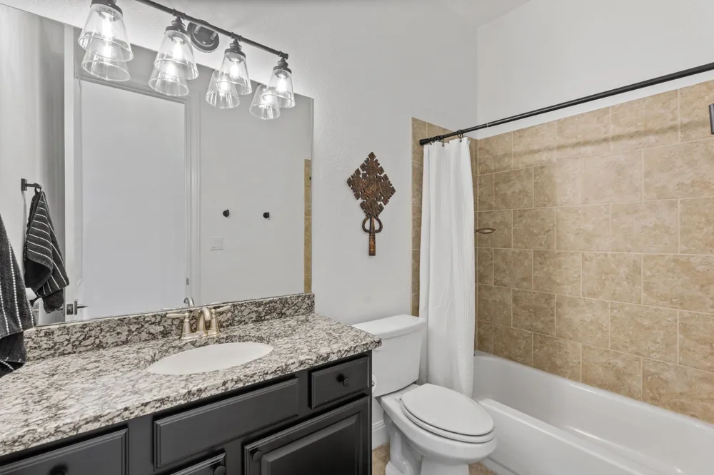 108 Honey Locust Court Driftwood, TX 78619