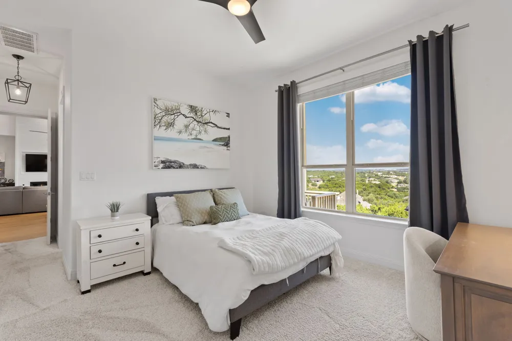 108 Honey Locust Court Driftwood, TX 78619
