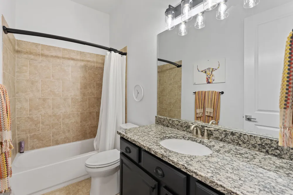 108 Honey Locust Court Driftwood, TX 78619